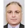 دکتر عباس محمدی نسب