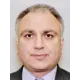 دکتر عباس محمدی نسب