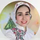 دکتر ماریه کر