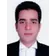 دکتر سروش مظلومی کوهبنانی