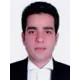 دکتر سروش مظلومی کوهبنانی