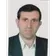دکتر حمید فلاحی چماچار