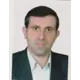 دکتر حمید فلاحی چماچار