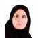 دکتر مریم امیری طهرانی زاده