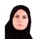 دکتر مریم امیری طهرانی زاده