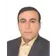 دکتر آرش خسروانیان