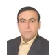 دکتر آرش خسروانیان