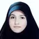 دکتر زهرا شیری