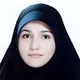 دکتر زهرا شیری