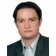دکتر امیر اسمی
