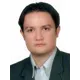 دکتر امیر اسمی