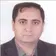 دکتر مسعود محمدی سراملو