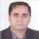 دکتر مسعود محمدی سراملو