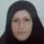 دکتر منصوره حمزه رباطی