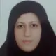 دکتر منصوره حمزه رباطی