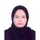 دکتر فاطمه هرمزی