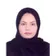 دکتر فاطمه هرمزی