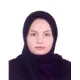 دکتر فاطمه هرمزی