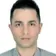 دکتر محسن ضیائی چمگردانی
