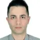 دکتر محسن ضیائی چمگردانی