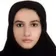 دکتر فرنوش شریفی مود