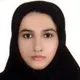 دکتر فرنوش شریفی مود