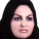 دکتر میترا رستم پور