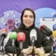 دکتر گیتی سیدقیاسی
