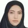 دکتر سعیده نخعی نژاد