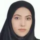 دکتر سعیده نخعی نژاد