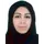 دکتر آذین آیت اللهی