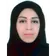 دکتر آذین آیت اللهی