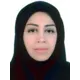 دکتر آذین آیت اللهی