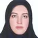 دکتر محبوبه افشارزاده