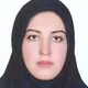 دکتر محبوبه افشارزاده