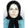 دکتر رباب نجفی چکوسری