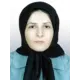 دکتر رباب نجفی چکوسری