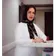 دکتر نرجس نوری
