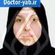دکتر زهره گازر