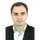 دکتر سعید شاکر