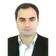دکتر سعید شاکر