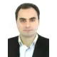 دکتر سعید شاکر