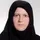 دکتر ربابه بای