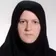 دکتر ربابه بای