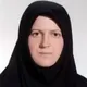 دکتر ربابه بای