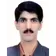 دکتر علی محمودیان
