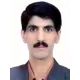 دکتر علی محمودیان