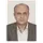 دکتر سامان محقق منتظری
