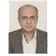 دکتر سامان محقق منتظری