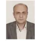 دکتر سامان محقق منتظری
